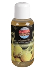 ELEMENTS Sweet Honey Melon