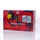Melasa SOEX - Strawberry 50g