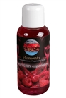 ELEMENTS Raspberry Xperience