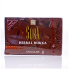 Melasa SOEX - Chocolate 50g