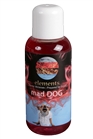ELEMENTS Mad Dog