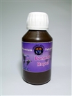Shisha King Banana Royal - 140ml -