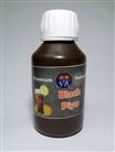 Shisha King Black Piya - 140ml -